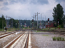 min 426 2.jpg min 426 2.jpg